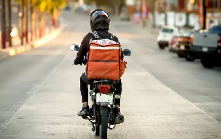 Gig Workers Pension Scheme