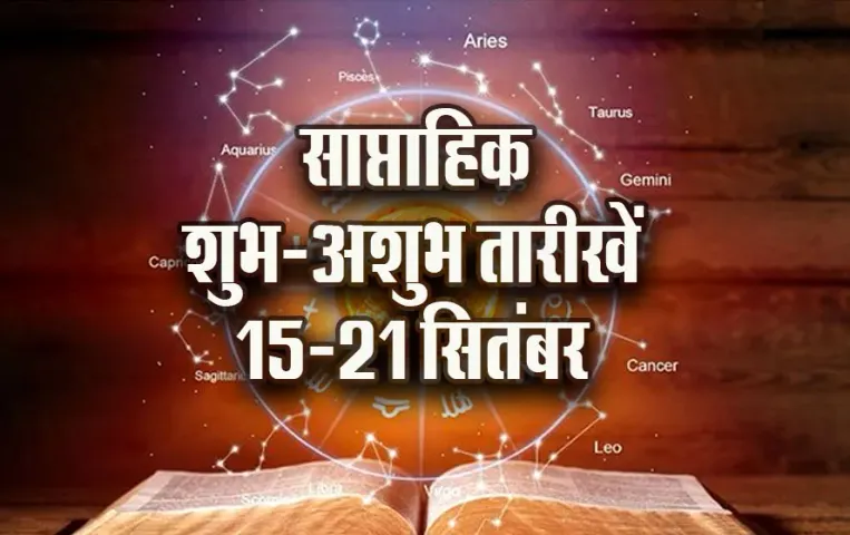 Weekly-Lucky-Unlucky-Date-Day-15-21-Sep-2025