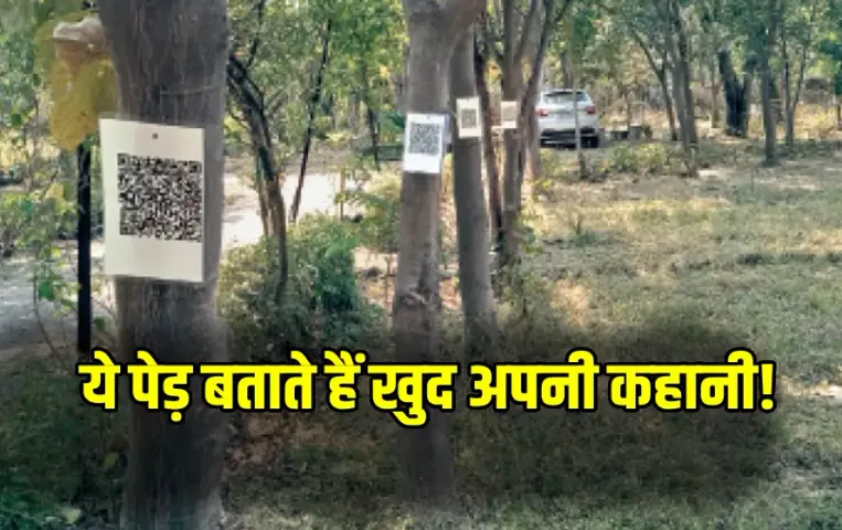 World Earth Day 2025