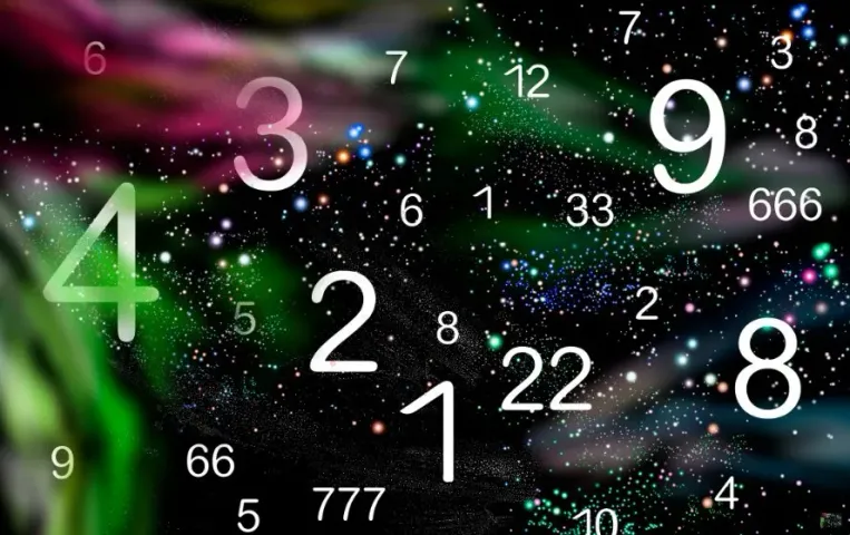 Numerology Weekly Horoscope: 24 से 30 मार्च का सप्ताह मूलांक 1-9 वालों के कैसा रहेगा, यहां पढ़ें साप्ताहिक अंक राशिफल