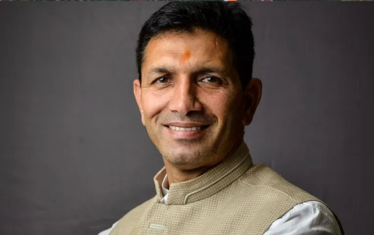 Jitu Patwari Team: फिर अटकी जीतू पटवारी की कार्यकरणी, नवरात्रि में होनी थी घोषणा, बीरबल की खिचड़ी की तरह बन रही सूची