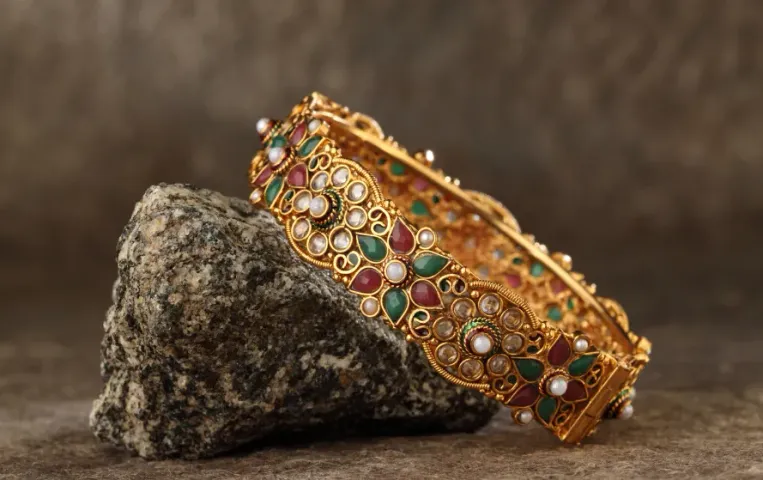 Gold Price Update 13 July 2025