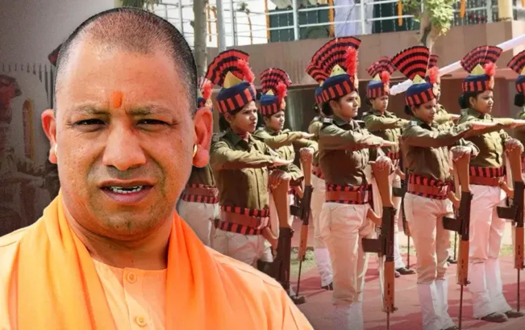 Deputy SP Training: प्रदेश में 34 डिप्टी एसपी को मिली प्रशिक्षण के लिए तैनाती, ग्राउंड पर उतरकर सुधारेंगे कानून व्यवस्था