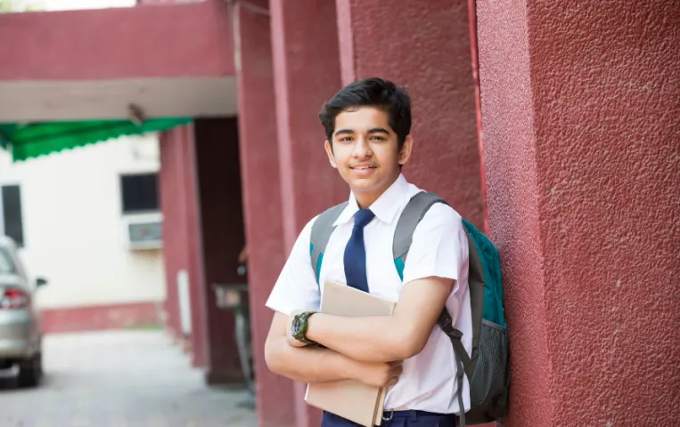 CBSE Board Exam 2025