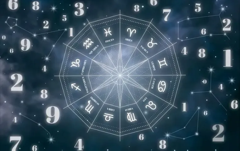 Numerology Weekly Horoscope: 17 से 23 मार्च का हफ्ता मूलांक 1-9 वालों के लिए कैसा रहेगा, पढ़ें साप्ताहिक अंक राशिफल