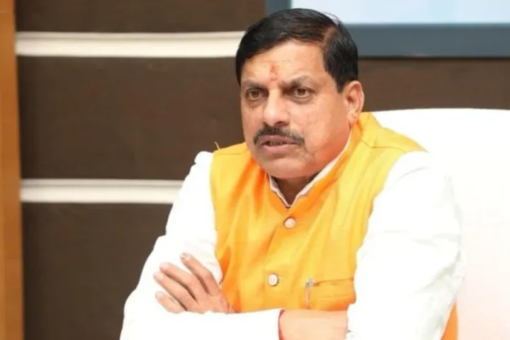 बसंत पंचमी पर मने विद्यालय दिवस: शिक्षक संदर्भ समूह का CM से अनुरोध, 2023 में पूर्व शिक्षा मंत्री ने किया था ऐलान