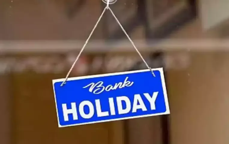 bank-holiday-list-october