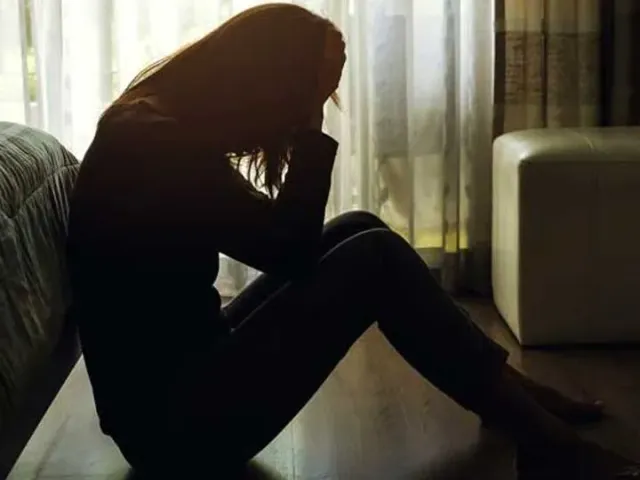 bhopal girl rape case