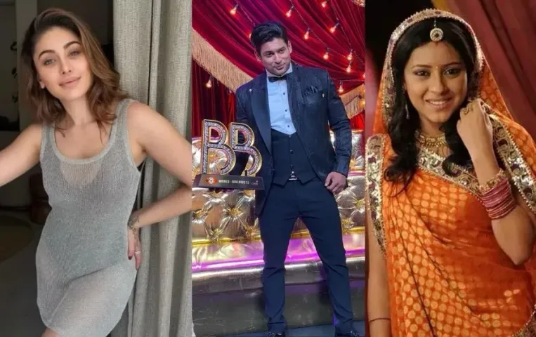 bigg boss contestants death