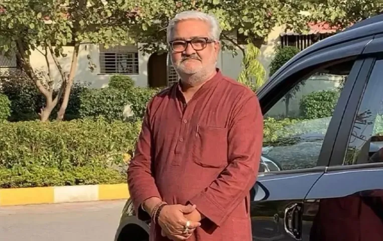 Sagar News: बीजेपी विधायक बृजबिहारी पटेरिया की बेटी से मारपीट, चचेरे भाई पर आरोप, मामला दर्ज