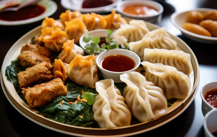 मोमो खाना है स्वास्थ्य के लिए हानिकारक: हो सकती हैं कई बीमारियां, जानें क्या है नुकसान