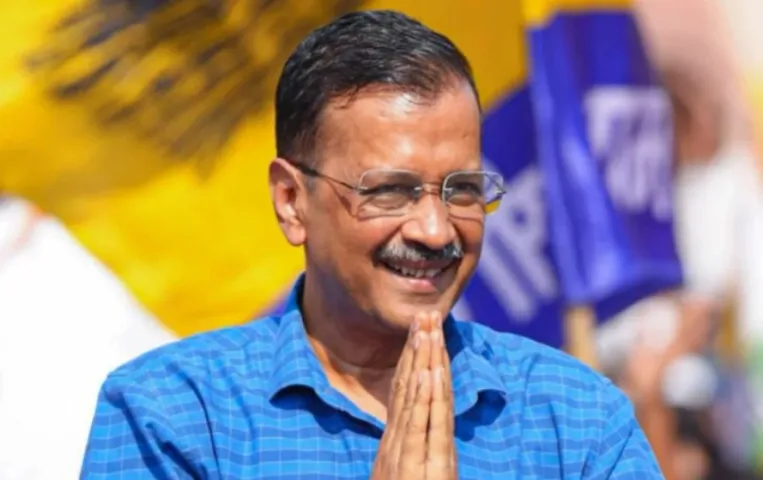 AAP Candidate List: दिल्ली विधानसभा चुनाव के लिए AAP ने जारी की उम्मीदवारों के नाम की पहली लिस्ट, 11 नाम शामिल