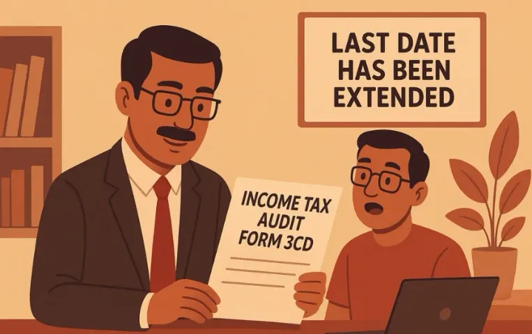 cbdt-extends-income-tax-audit-report-filing-deadline-to-31-october-2025 hindi news zxc