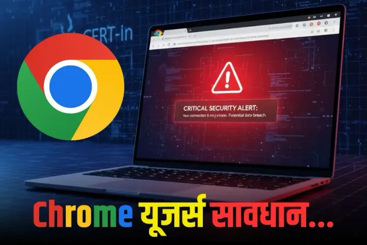 Jodhpur Accident: जोधपुर में खड़े ट्रक में घुसा टेंपो ट्रैवलर, 18 लोगों की मौत, कई घायल