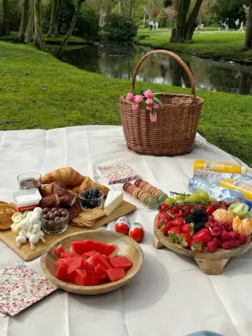 3532d99a74cba7d93c5e46db2041cc0d