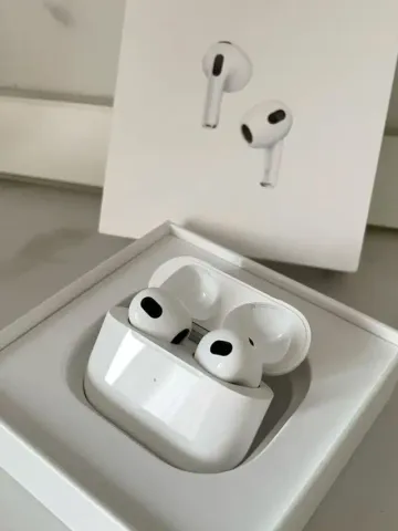 3c422e01ae7b59c1a77f1e85b6d72985