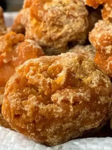 4148af22c22ad0e7c65644fe813cfebf