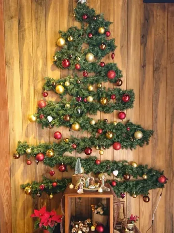 49b1ea07af02fe80d114c639c014e31a