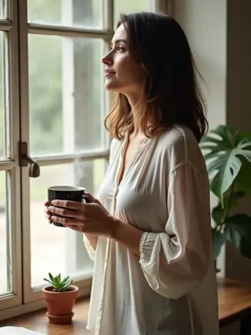 5d26f3af8dbe454a4d7a78445d1402f1