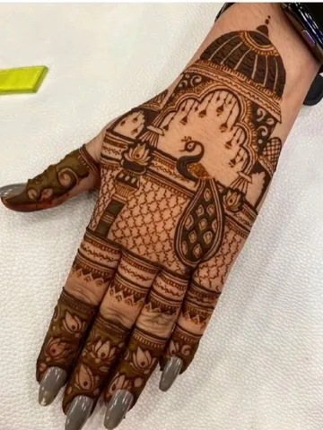 6a17cdf25830c3d0776c08e5154242f1