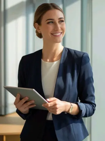 7aea08c5323513c0a4c28ff5cb4d5d14