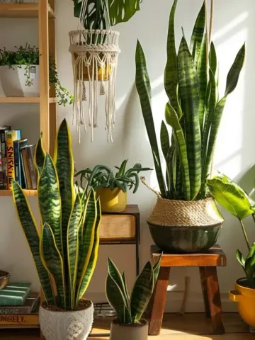 8dc46078364bcc3aa43239bcaa900fa4