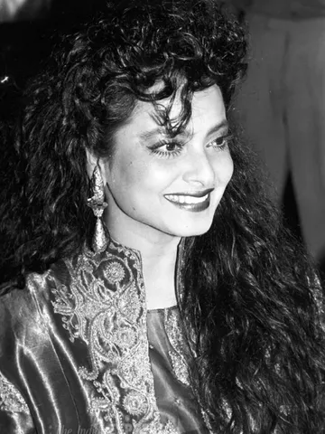 9c442002-4b9d-4aff-ab3c-8cd5bbe3c08c