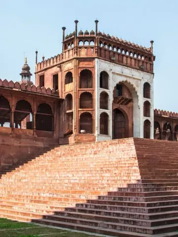 Bhopal Most Expensive Areas Properties Bhopal ke sabse mehnge ilake