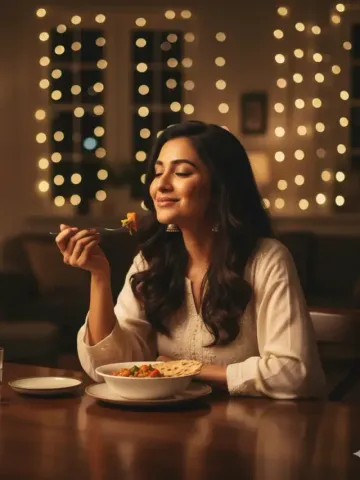 Gemini_Generated_Image_2w38e22w38e22w38