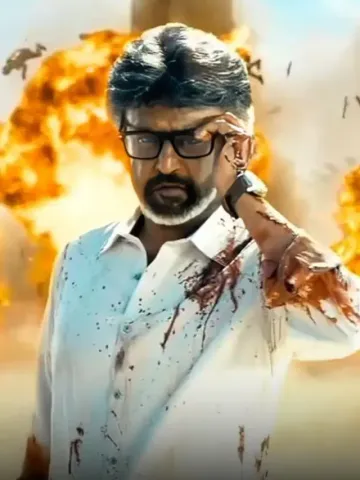 Jailer 2 teaser release Rajinikanth