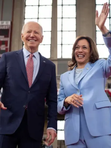 MOST Google Searched PEOPLE