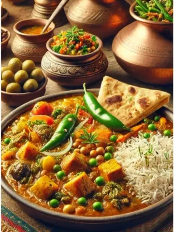 most searched recipes