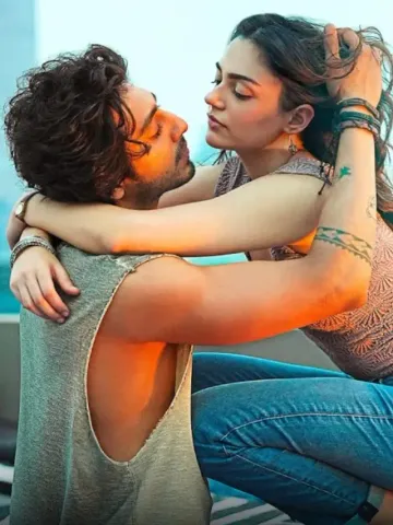 Saiyaara Box Office collection update hindi news