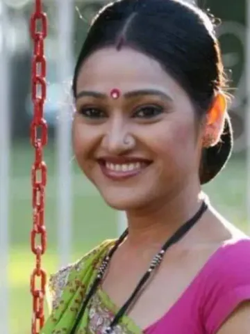 दया भाभी की 'तारक मेहता...' शो में वापसी