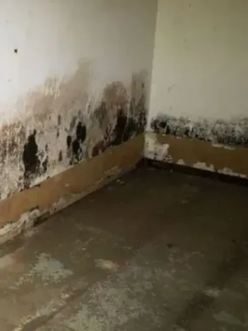 ghar mein seelan dur karne ke tips