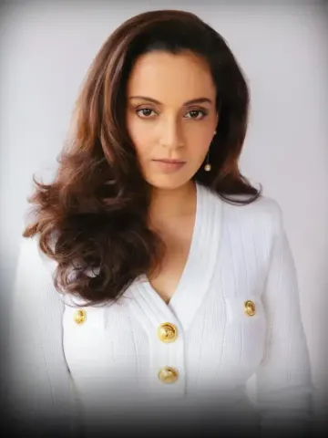 kangana ranaut