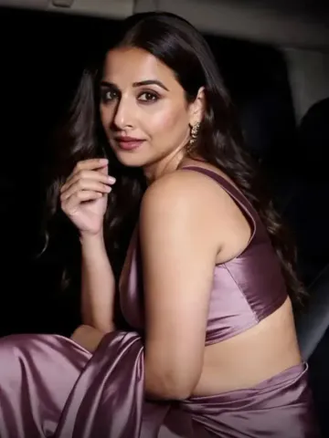 Vidya Balan diet secrets food habits weight loss hindi news