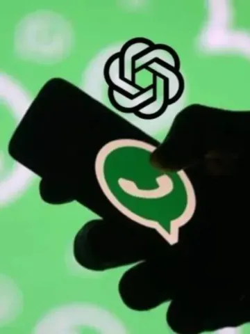 WhatsApp Image 2025-06-17 at 5.19.14 PM