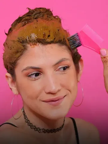 WhatsApp Image 2025-11-14 at 11.18.12 AM