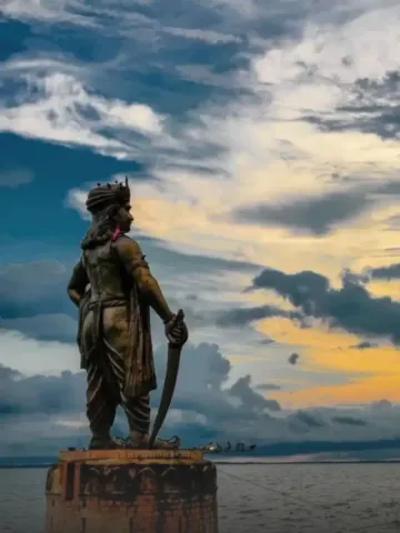 bhopal best places to visit