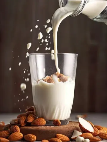 c6c8aa065798c18ac28d17d44626ff36