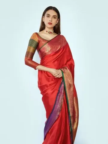 celebs-saree-collection-1