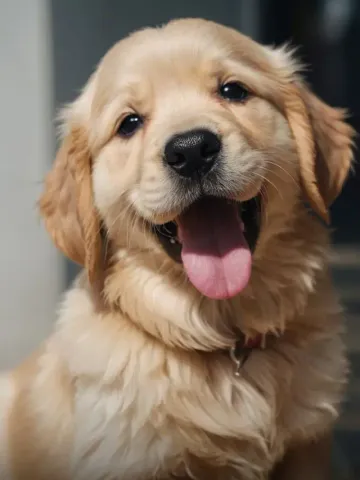 dog petting tips hindi news supreme court