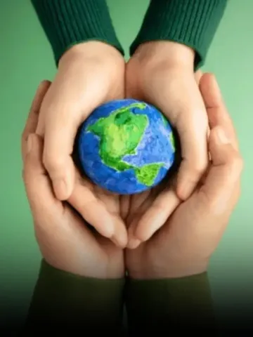 earth day 2025 environmental protection tips prithvi diwas