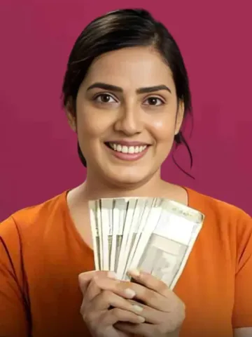 ghar baithe karne wale business Small Industries Day 2025 hindi news