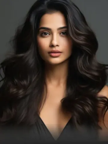 hair loss Vitamin D deficiency baal jhadne ki vajah