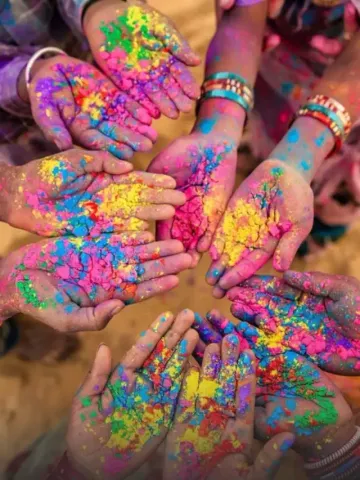 holi 2025 (11)