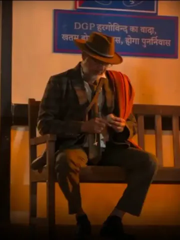 nana patekar (1)