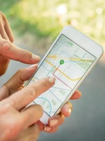 lost-phone-800x600_20190695475