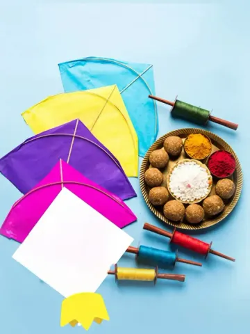 makar-sankranti-1
